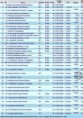/album/a500-km-de-interlagos-terceira-etapa-do-campeonato-brasileiro-de-2017/whatsapp-image-2017-07-30-at-21-24-34-jpeg/